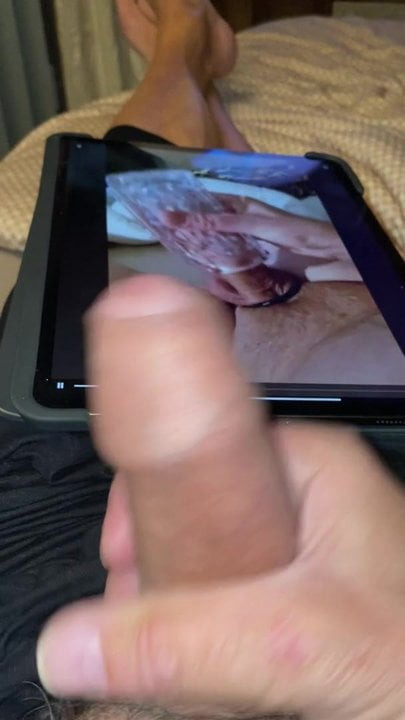 Hot