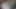 Old man paid her for photos and sex