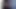Gloryhole Berlin Blowjob anonym