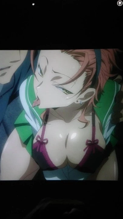 Anime sop 385