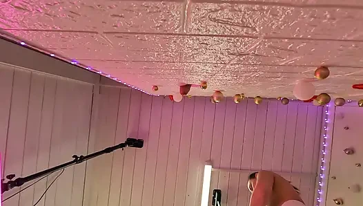 The dick dissolves with pleasure AllMyLinks MisssVikki