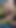 "Shikha Ki Chudai seks videoları ülke seksi" den unutulmaz an