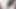 masturbation 002