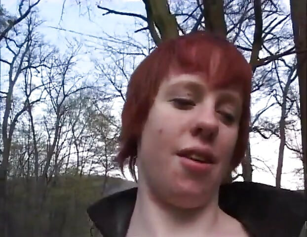 Enema Games