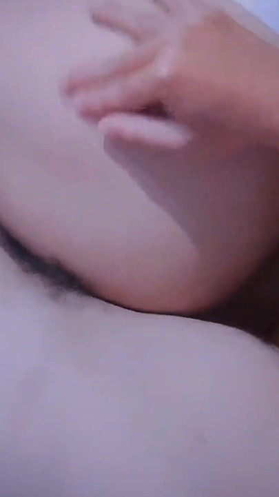 THIS IS WRONG WE ARE SINNING! REAL HOME SEX STEPMOM AND STEPSON | Clip 2