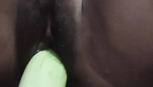 Hintli kadın seks videosu sert sikişiyor