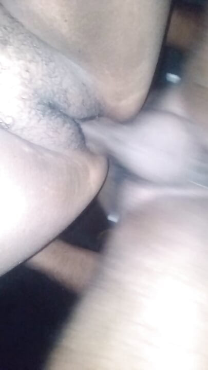 YouCut 20260816 065631684.mp4