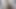 AFRO porn casting in the BRONX - (Chapter #34) - (Original