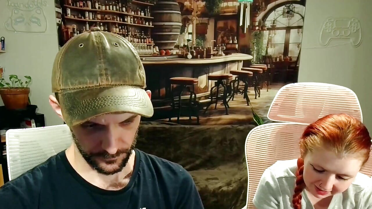 Mrgras Vodena premium podmaza se otpakuje i creampie