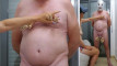 Pregled videozapisa