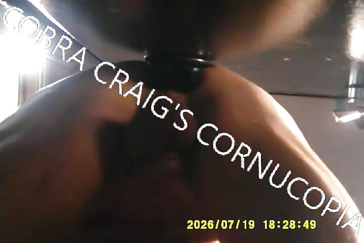 7-19-2026 UPSHOT SADLY THE CLOSEST I WILL EVER SEE   V.mp4
