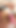 Unvergesslicher moment von "Lehrer fickt seine schlanke 18 jährige Studentin anal und vaginal"