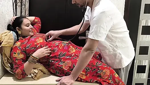 Randi kayınvalidenin susamış anal ve amcık sikişi