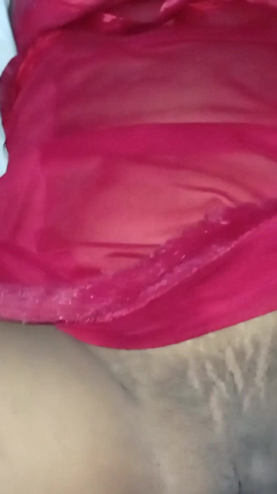 I fucked a Bangladeshi doctor hard and even fucked her in the ass. | Clip 2