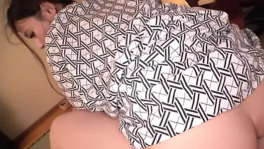 Активный журнал, модель с пышной грудью, сверхсекретная личная запись по стрельбе, секс в гостинице