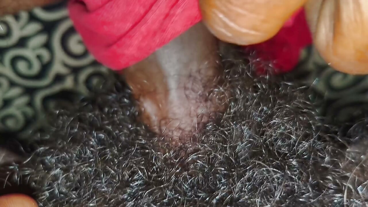 Hot Gujju aunty ki chudai kardi lover ne part 2