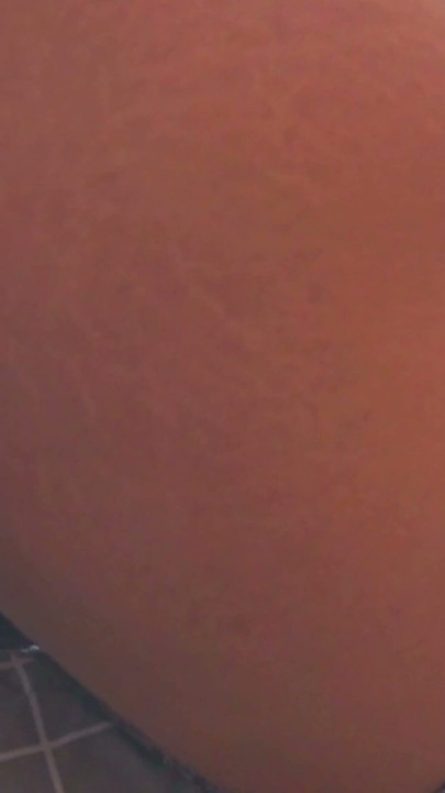 Hot Asian Fucked Hard and Deep With A Big Cock. | Clip 1