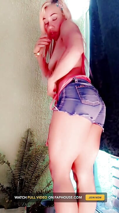 Undressing for You with Your Super Hot Look Daddy Beautiful Spank Me Hard