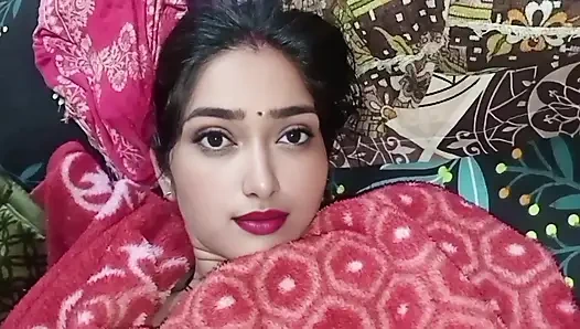 Üvey erkek kardeşim beni onunla seks yapmaya ikna etti ve beni sikti.