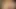 Orta yaşlı seksi kadın onu götten sikmeme izin veriyor birden fazla boşalma