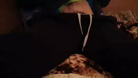 Az cum