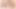 Innocent teen morning masturbation of hairy pussy - EVA MYST