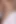 Lesbea - sarışın mavi melek ve bridget içeride seksi derin amcık yalama ve parmaklama eğlencesi ile ısıtıyor