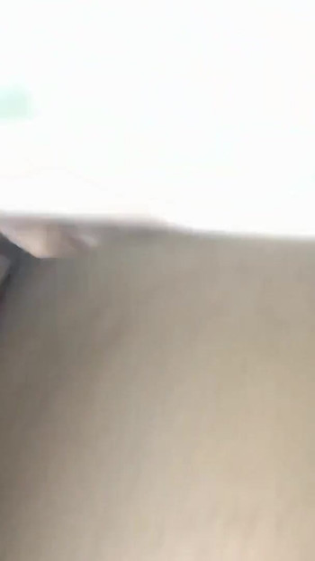 "Hintli desy kız ve erkek arkadaşı sıkı amcığını çok sert oynuyor" dan epik an