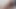 POV Blowjob Split by Sexy Pornstar Savannah Watson