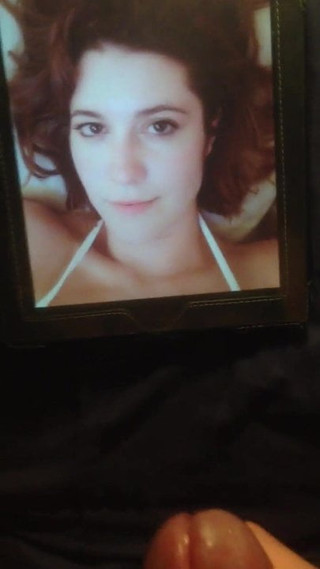 Mary Elizabeth Winstead Homenagem 3