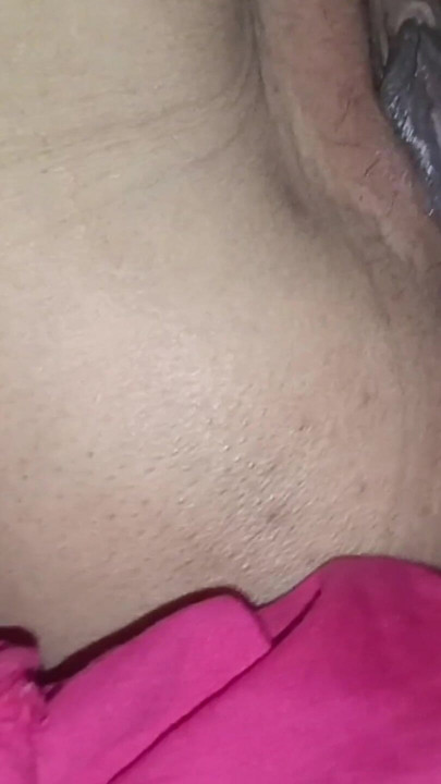 Wow ! Zaara Bhabhi Hot Pussy Fucking hard and Eating Cum | Clip 1