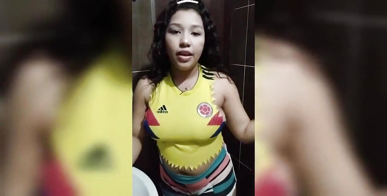 I Think I'm Not Enough of a Woman for Myself Husband Always Rejects Me, I Tell Him I Want to Fuck and Everything Ends Wrong!