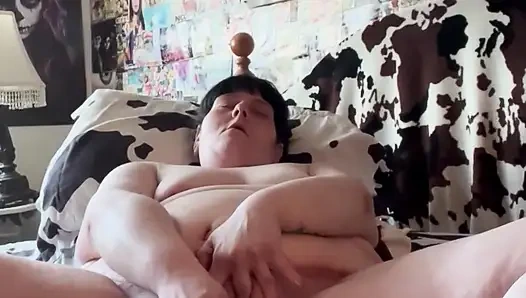 Muncrat banyak banget dari kelinci