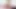 Nude Yoga? Yes! Kimber Lee Gives Hot JOI While Stretching!