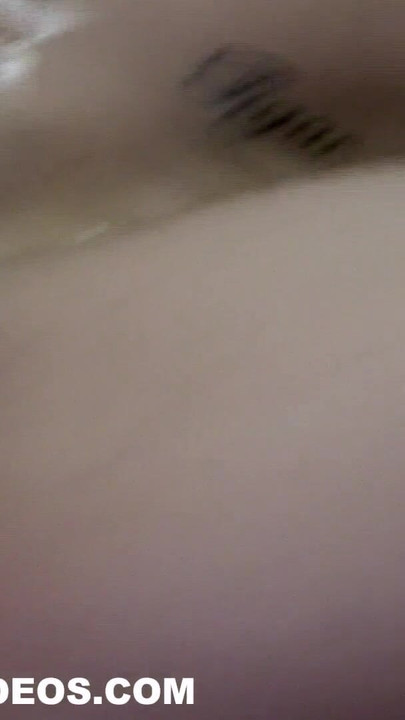 Must-see moment from "ORIENTAL-SLUT HAS FIRST GANGBANG IN GERMANY"