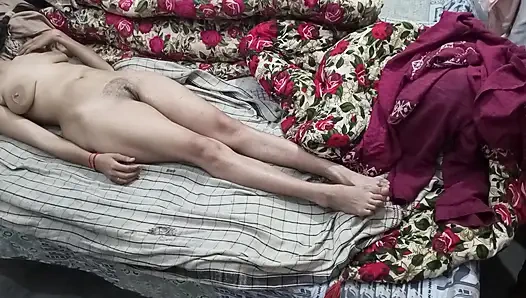 I don't know if the body of a Nepali youth is in the hospital with the help of the LG and I say that I have a shock on them and