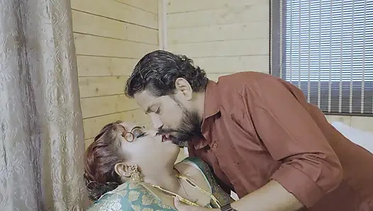 ISTRI KAKAK LAKI-LAKI SEKSI INI LAGI ASIK PIJAT TUBUH BAHENOL KAKAK IPAR INDIA, SEKS HARDCORE SAMA KAKAK IPARNYA