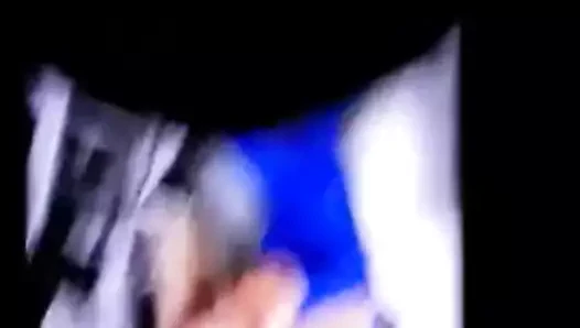 Cum haraç kari 1