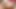 My Solo Big Cumshot Masturbation, Cock cumshot, jerking off and cumming  ...   Paddy-83