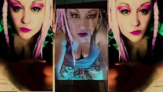 Sapık götten cbt seksi transeksüel 31 talimatı ve döl çorap koklama