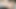 Sie weiß, was sie mit ihrem Arsch machen soll - POV
