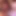 Edepsiz ve seksi Asyalı genç kız sikişiyor ve büyük Asyalı yarağa biniyor