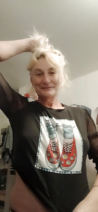 อัพเดทจาก megan