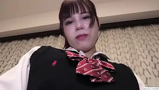 Asiatischer engel 27368