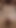 Stunning moment from "Stepbroher fucks my throat and fingering pussy until I cum hard"