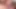 Güzel amcıklı orta yaşlı seksi kadın boşalıyor ve sikişmeye devam ediyor