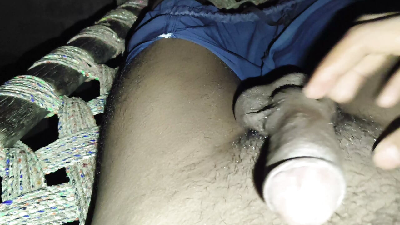 Indische xnxx Desi Wichse