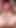 İri göğüslü orta yaşlı seksi kadın komşus un büyük yarağını sikiyor ve emiyor. | Klip 1