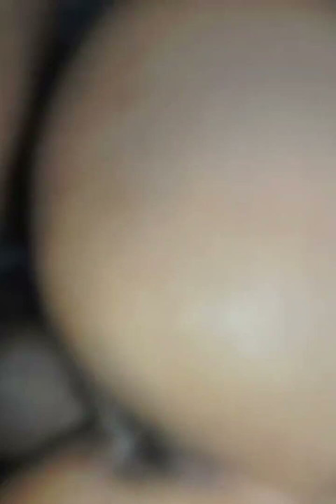 Enjoying a Friend's Niece's Tight Pussy Desi Girl XXX