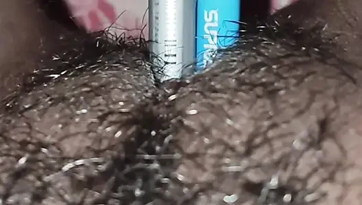 I masterbated with 4 pens.... They are soo good.